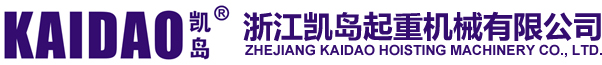 昆山宏精達(dá)精密模具有限公司